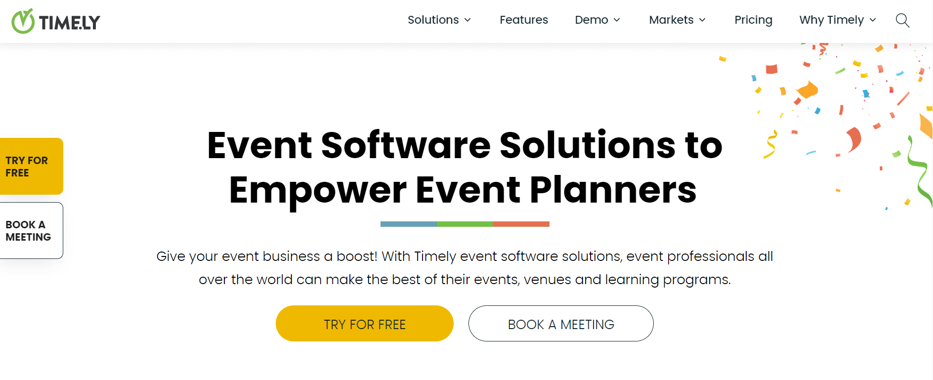 wordpress event booking plugin , event booking apps, event ticketing apps event ticketing tools, wordpress event booking apps, wordpress event ticketing plugins, event booking plugin, wordpress event calendar plugin